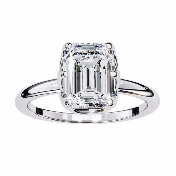 Silver_925_Sterling_Emerald_Cut_Solitaire_Moissanite_Engagement_Ring_For_Women