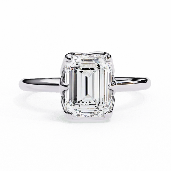 Silver_925_Sterling_Emerald_Cut_Solitaire_Moissanite_Engagement_Ring_For_Women
