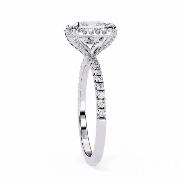Silver_925_Sterling_Princess_Cut_Forever_Solitaire_Moissanite_Wedding_Ring_For_Women