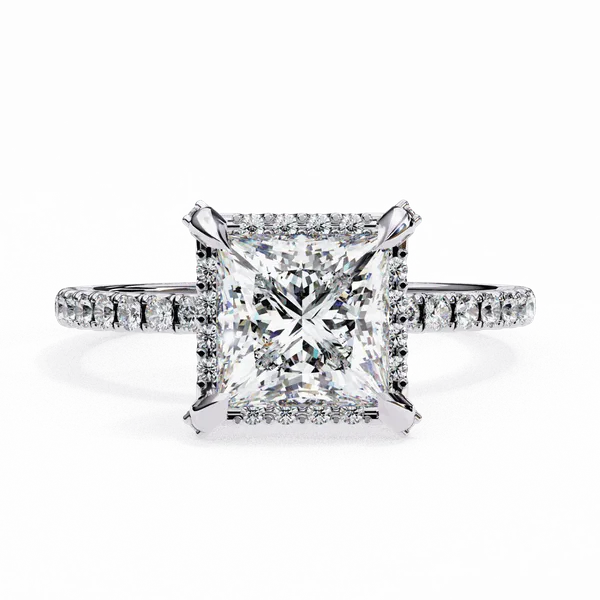 Silver_925_Sterling_Princess_Cut_Forever_Solitaire_Moissanite_Wedding_Ring_For_Women
