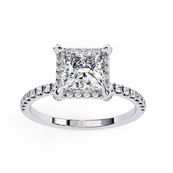 Silver_925_Sterling_Princess_Cut_Forever_Solitaire_Moissanite_Wedding_Ring_For_Women