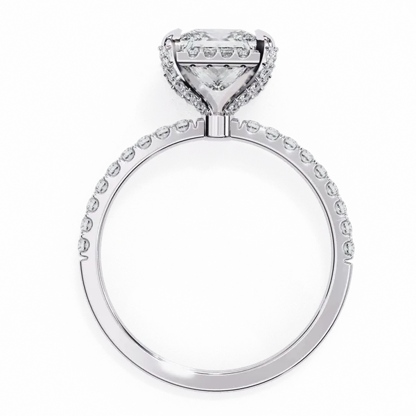 Silver_925_Sterling_Princess_Cut_Forever_Solitaire_Moissanite_Wedding_Ring_For_Women
