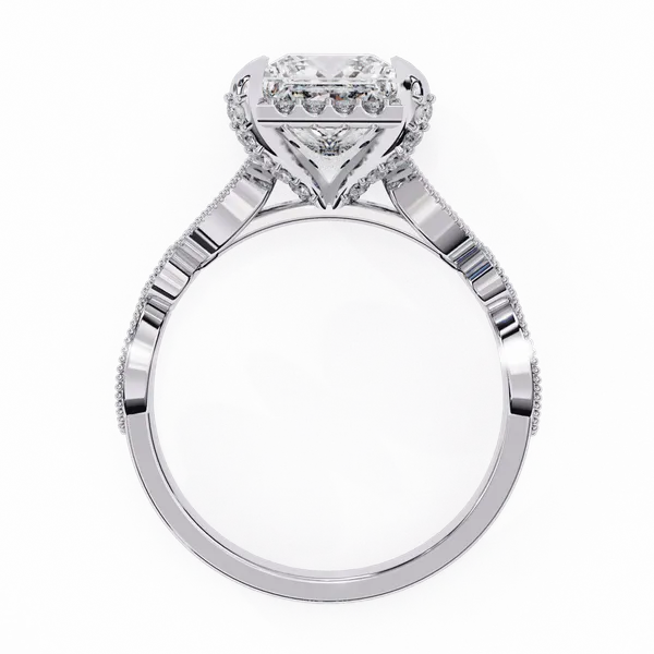 Silver_925_Sterling_Princess_Cut_Icon_Solitaire_Moissanite_Ring_For_Women
