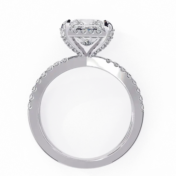 Silver_925_Sterling_Princess_Cut_Hidden_Halo_Moissanite_Solitaire_Ring_For_Women