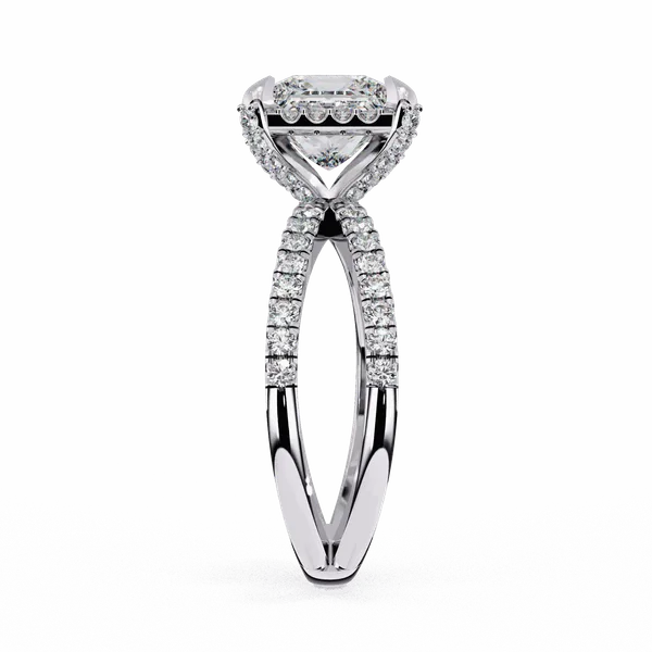 Silver_925_Sterling_Princess_Cut_Hidden_Halo_Moissanite_Solitaire_Ring_For_Women
