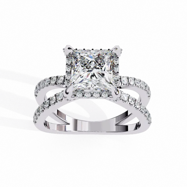 Silver_925_Sterling_Princess_Cut_Hidden_Halo_Moissanite_Solitaire_Ring_For_Women