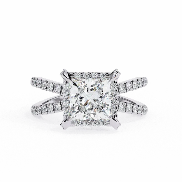 Silver_925_Sterling_Princess_Cut_Hidden_Halo_Moissanite_Solitaire_Ring_For_Women