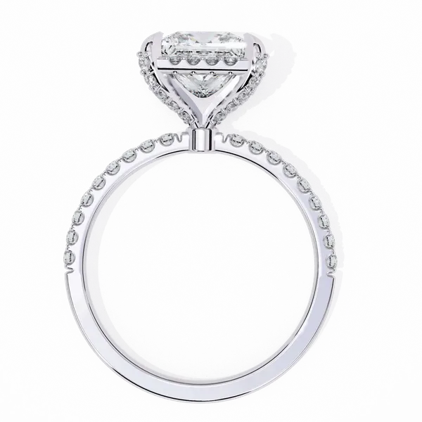 Silver_925_Sterling_Princess_Cut_Hidden_Halo_Solitaire_Moissanite_Ring_For_Women