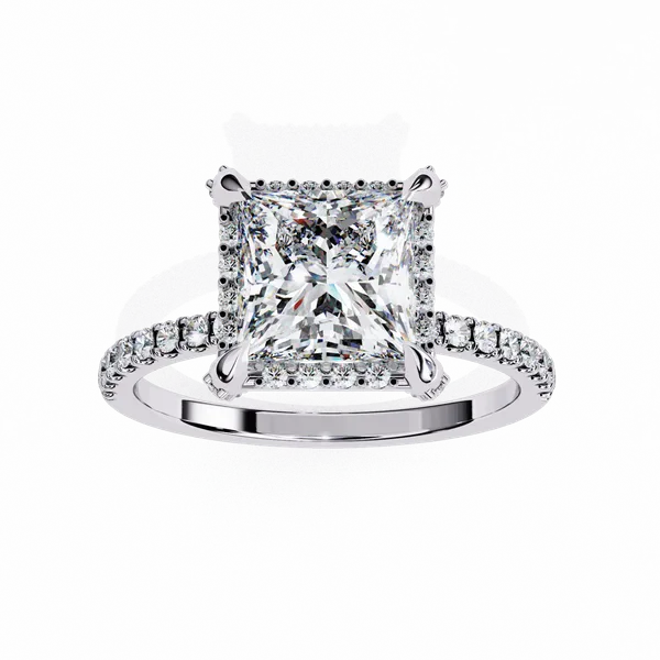 Silver_925_Sterling_Princess_Cut_Hidden_Halo_Solitaire_Moissanite_Ring_For_Women