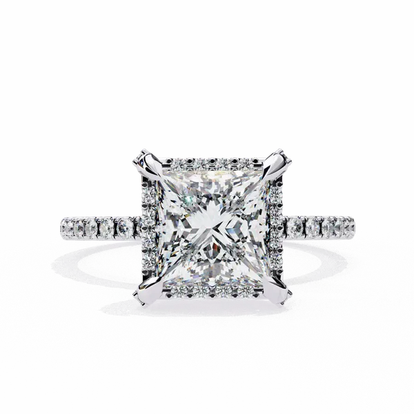 Silver_925_Sterling_Princess_Cut_Hidden_Halo_Solitaire_Moissanite_Ring_For_Women