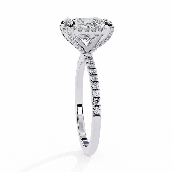 Silver_925_Sterling_Princess_Cut_Hidden_Halo_Solitaire_Moissanite_Ring_For_Women
