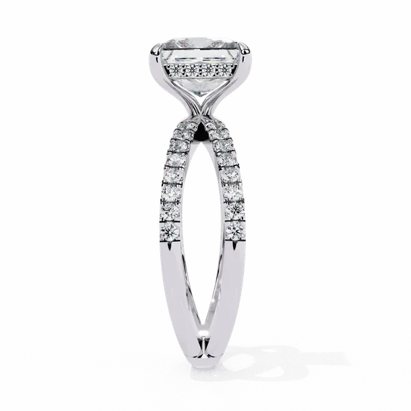 Silver_925_Sterling_Princess_Cut_Solitaire_Moissanite_Ring_For_Women