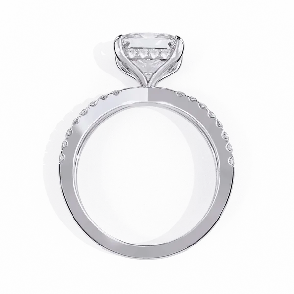 Silver_925_Sterling_Princess_Cut_Solitaire_Moissanite_Ring_For_Women