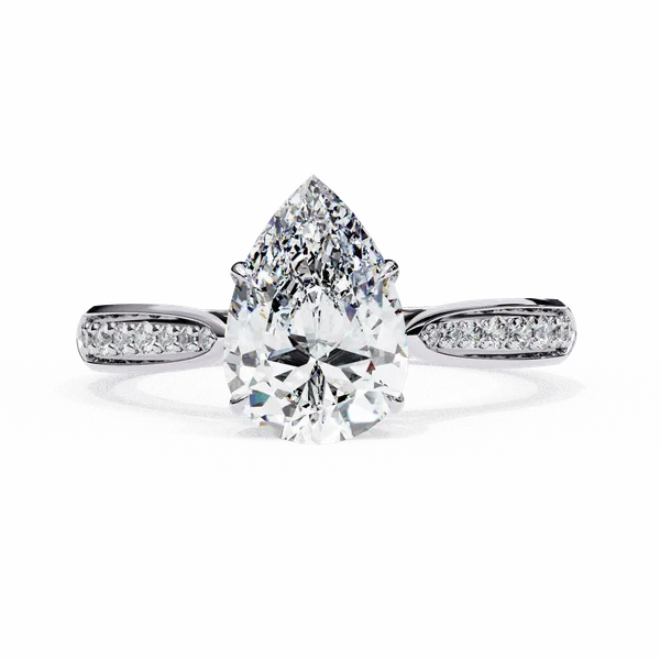 Silver_925_Sterling_Pear_Cut_Solitaire_Moissanite_Ring_For_Women