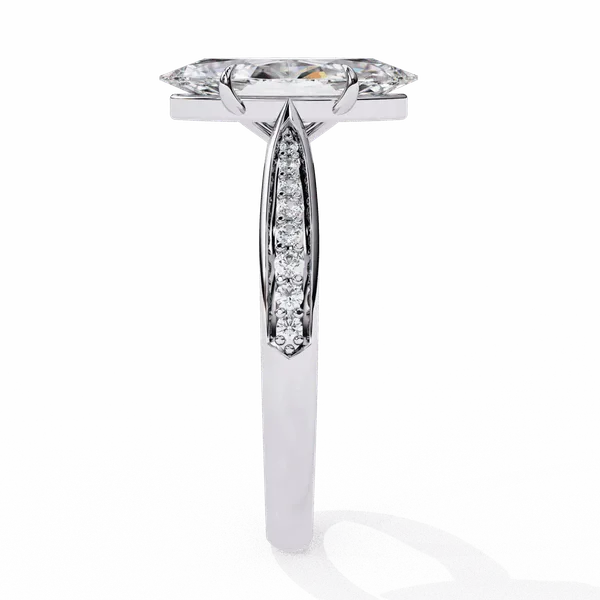 Silver_925_Sterling_Marquise_Cut_Solitaire_Moissanite_Ring_For_Women