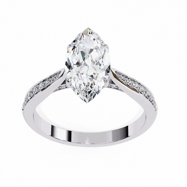 Silver_925_Sterling_Marquise_Cut_Solitaire_Moissanite_Ring_For_Women