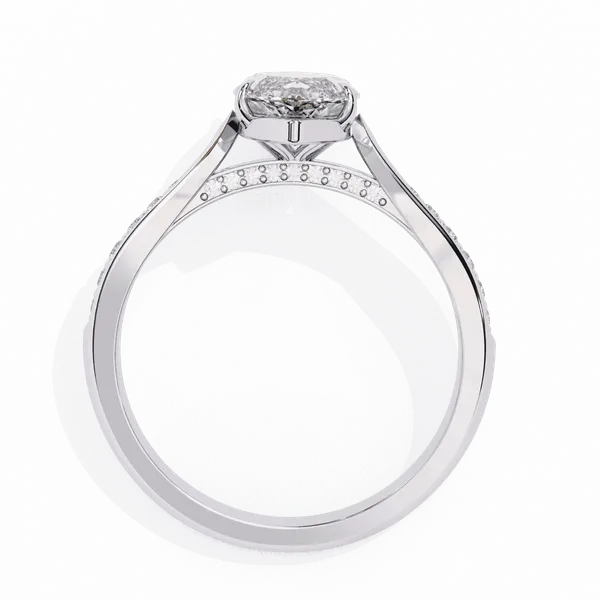 Silver_925_Sterling_Marquise_Cut_Solitaire_Moissanite_Ring_For_Women