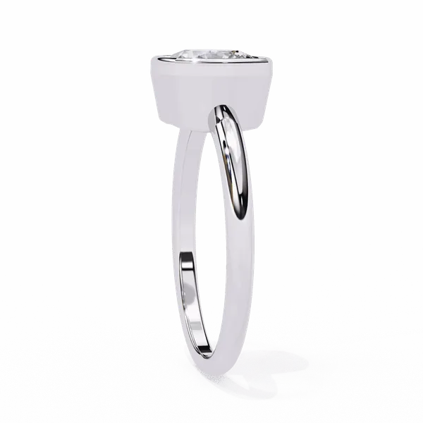 Silver_925_Sterling_Minimalist_Cushion_Cut_Moissanite_Engagement_Ring_For_Women