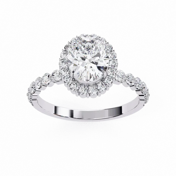 Silver_925_Sterling_Halo_Setting_Oval_Cut_Moissanite_Solitaire_Ring_For_Women