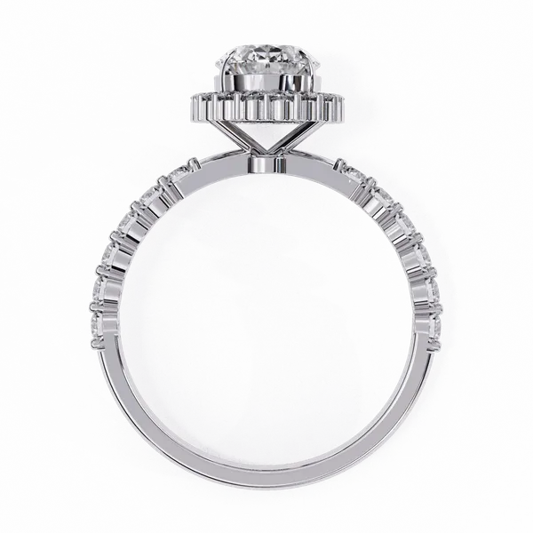 Silver_925_Sterling_Halo_Setting_Oval_Cut_Moissanite_Solitaire_Ring_For_Women