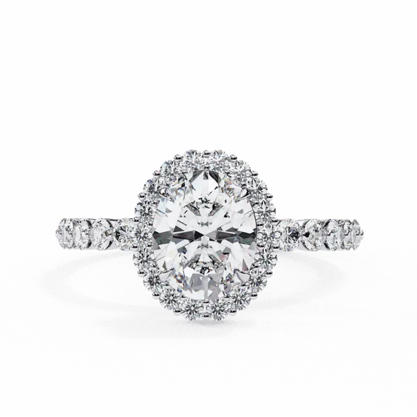 Silver_925_Sterling_Halo_Setting_Oval_Cut_Moissanite_Solitaire_Ring_For_Women