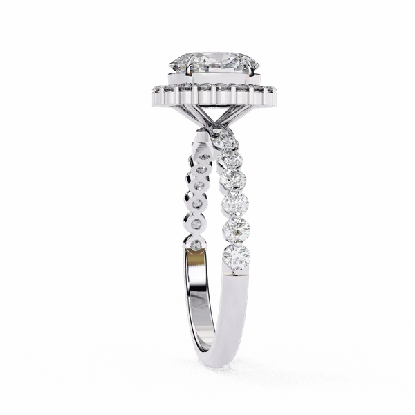 Silver_925_Sterling_Halo_Setting_Oval_Cut_Moissanite_Solitaire_Ring_For_Women