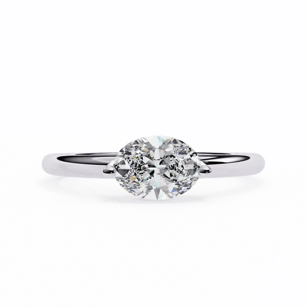 Silver_925_Sterling_Oval_Cut_Classic_Solitaire_Moissanite_Band_For_Women