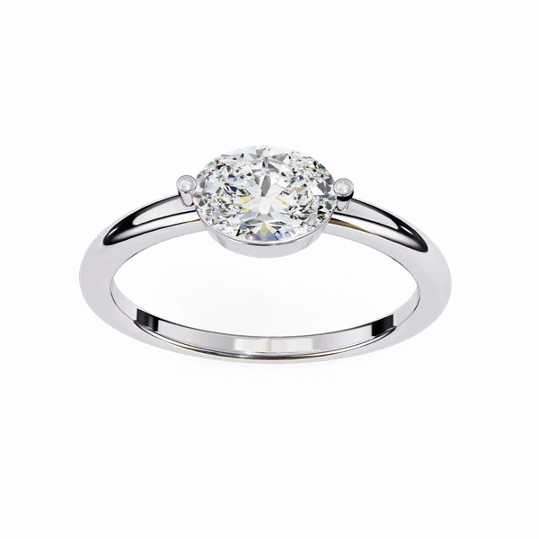 Silver_925_Sterling_Oval_Cut_Classic_Solitaire_Moissanite_Band_For_Women