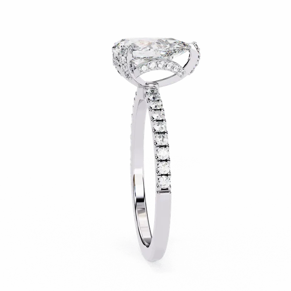 Silver_925_Sterling_Pear_Cut_Hidden_Halo_Moissanite_Solitaire_Ring_For_Women