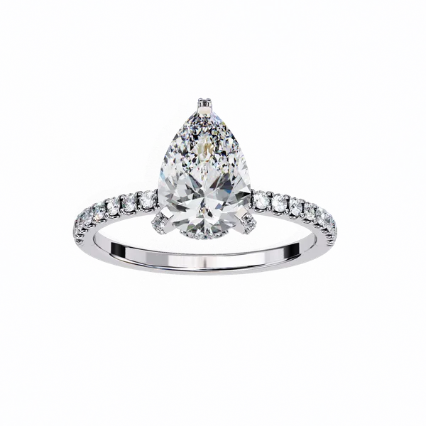 Silver_925_Sterling_Pear_Cut_Hidden_Halo_Moissanite_Solitaire_Ring_For_Women