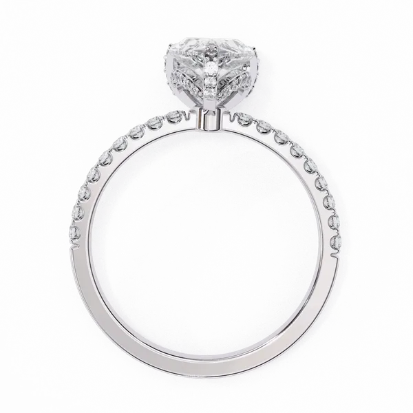 Silver_925_Sterling_Pear_Cut_Hidden_Halo_Moissanite_Solitaire_Ring_For_Women