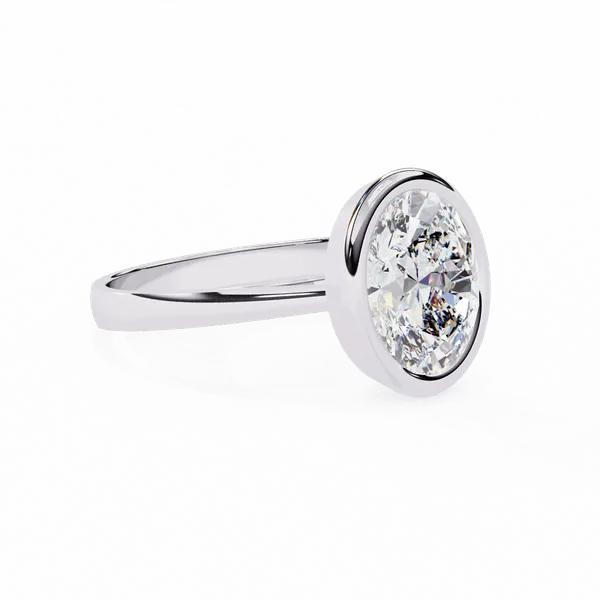 Silver_925_Sterling_Oval_Cut_Minimalist_Moissanite_Solitaire_Ring_For_Women