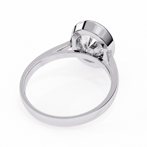 Silver_925_Sterling_Oval_Cut_Minimalist_Moissanite_Solitaire_Ring_For_Women