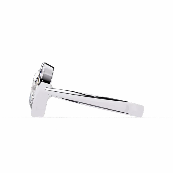 Silver_925_Sterling_Oval_Cut_Minimalist_Moissanite_Solitaire_Ring_For_Women