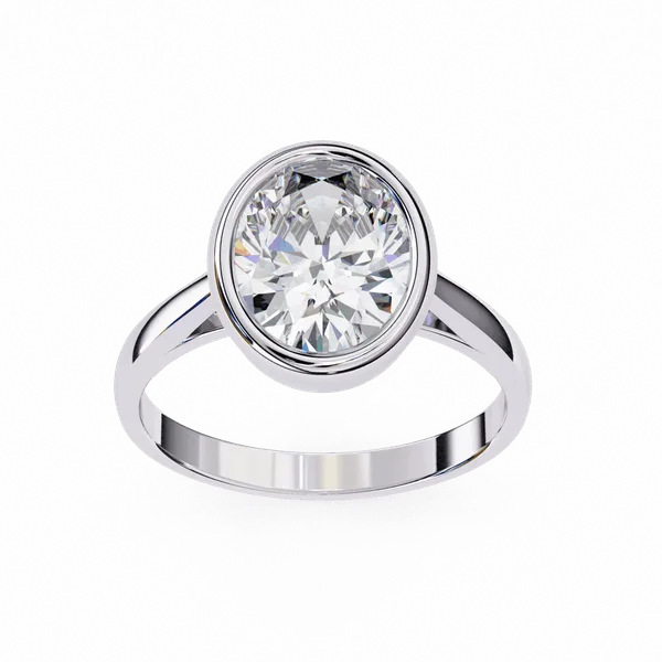 Silver_925_Sterling_Oval_Cut_Minimalist_Moissanite_Solitaire_Ring_For_Women