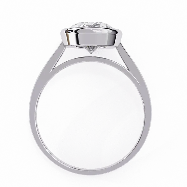 Silver_925_Sterling_Oval_Cut_Minimalist_Moissanite_Solitaire_Ring_For_Women