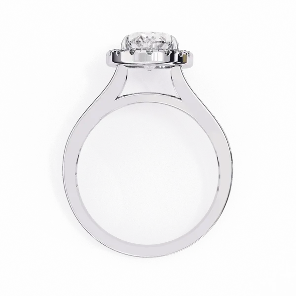Silver_925_Sterling_Oval_Cut_Accent_Moissanite_Ring_For_Women