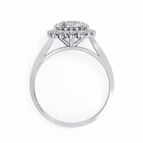 Silver_925_Sterling_Round_Cut_Minimal_Statement_Moissanite_Ring_For_Women