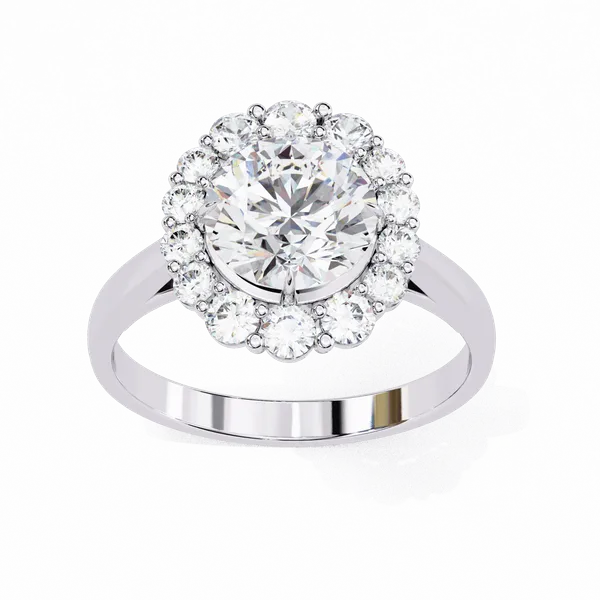 Silver_925_Sterling_Round_Cut_Minimal_Statement_Moissanite_Ring_For_Women