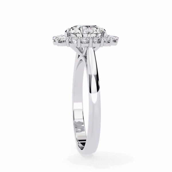 Silver_925_Sterling_Round_Cut_Minimal_Statement_Moissanite_Ring_For_Women