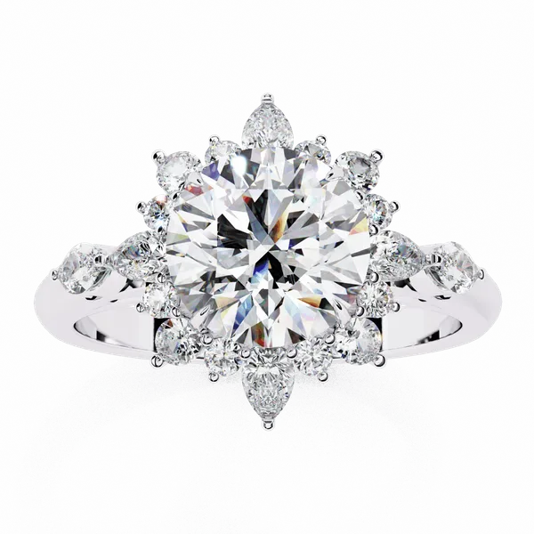 Silver_925_Sterling_Accent_Round_Moissanite_Solitaire_Ring_For_Women
