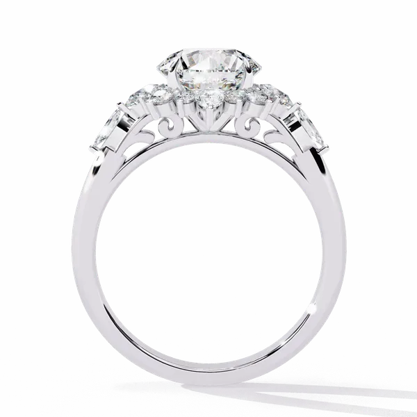 Silver_925_Sterling_Accent_Round_Moissanite_Solitaire_Ring_For_Women