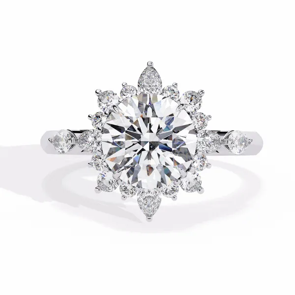 Silver_925_Sterling_Accent_Round_Moissanite_Solitaire_Ring_For_Women