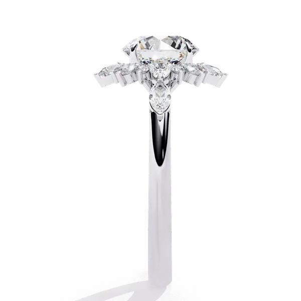 Silver_925_Sterling_Accent_Round_Moissanite_Solitaire_Ring_For_Women