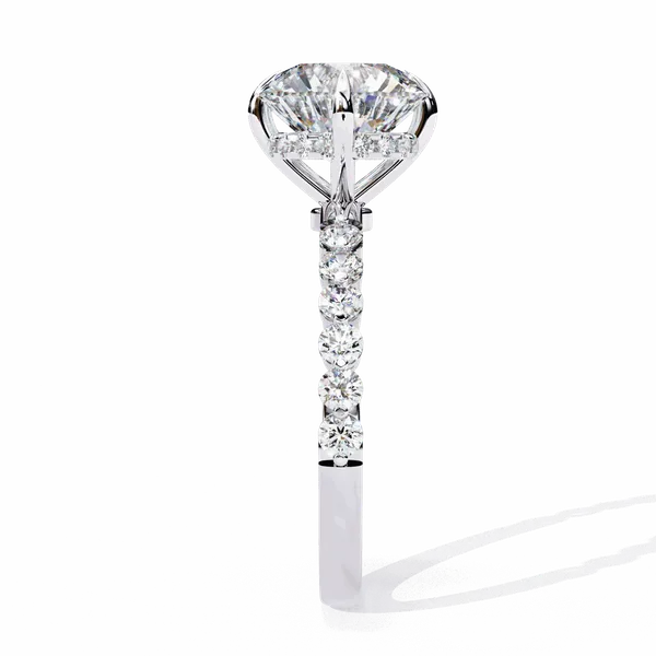 Silver_925_Sterling_Round_Cut_Halo_Solitaire_Moissanite_Ring_For_Women