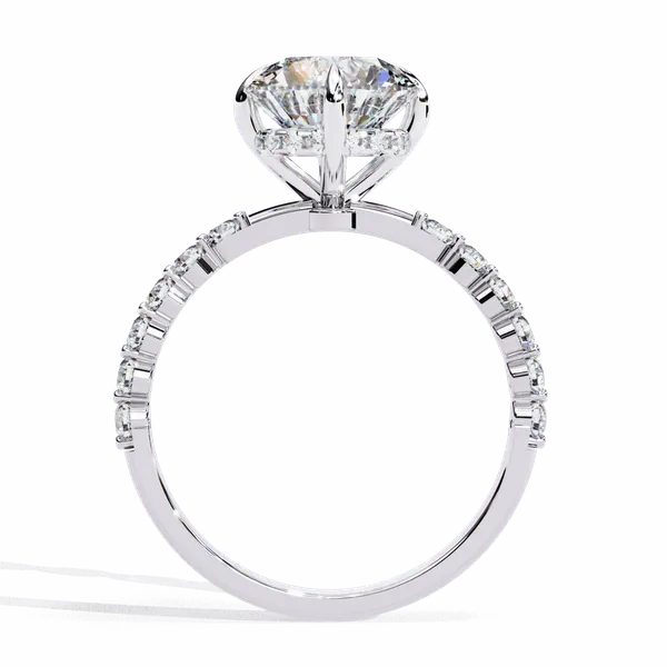 Silver_925_Sterling_Round_Cut_Halo_Solitaire_Moissanite_Ring_For_Women