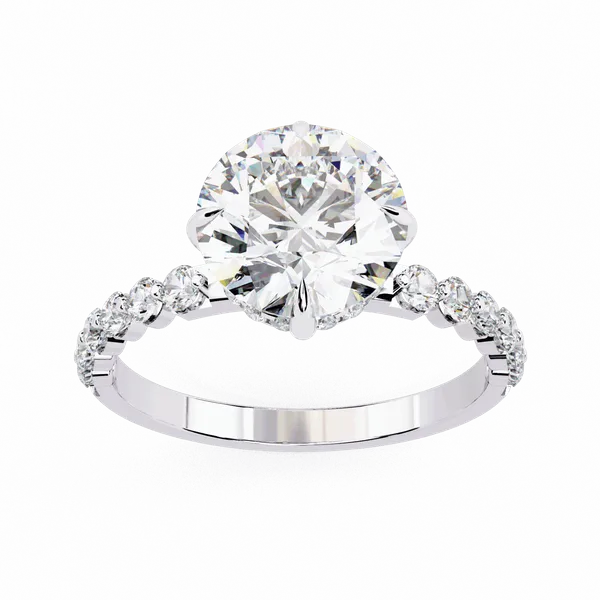 Silver_925_Sterling_Round_Cut_Halo_Solitaire_Moissanite_Ring_For_Women