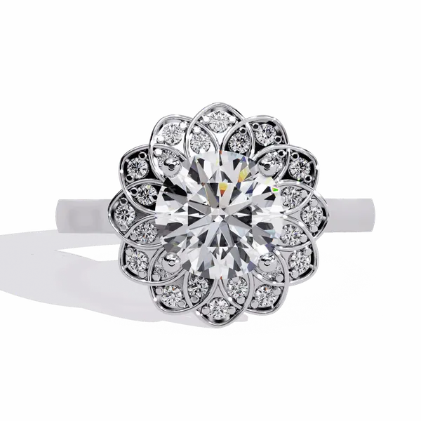 Silver_925_Sterling_Round_Cut_Solitaire_Moissanite_Ring_For_Women