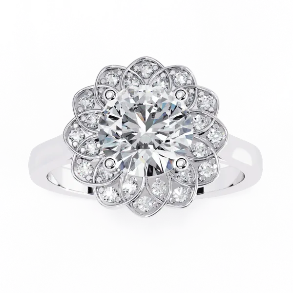 Silver_925_Sterling_Round_Cut_Solitaire_Moissanite_Ring_For_Women
