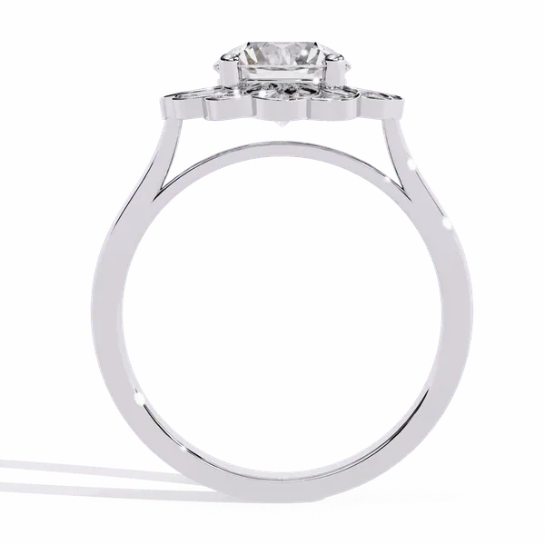 Silver_925_Sterling_Round_Cut_Solitaire_Moissanite_Ring_For_Women